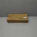 BAYKA Floating Shelves for Wall, Wall Mounted Rustic Wood Shelves for Bathroom, Bedroom, Living Room, Kitchen, Hanging Shelf for Books/Storage/Room Decor with 22lbs Capacity (Black, Set of 3, 15.7in) (A. Black - Universal Classic Style)