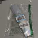 94.5 Feet Iridescent Bulletin Board Borders Stickers - Self Adhesive Glitter Trim for Classroom, Poster Decorations - School Office Wall Party Decor (90 Sheets)