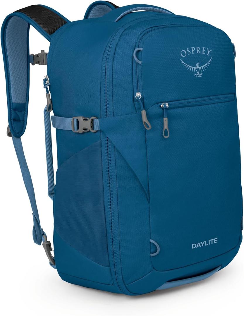Daylite™ Carry-On Travel Pack 35L - Carry-On Backpack, One Size