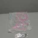 Halloween Ghost Neon Sign, LED Grim Reaper Neon Signs for Wall Decor, Dimmable Ghost Shape Neon Light Spooky Halloween Decorations Light up Sign for Bedroom, Porch Front Door, Kids Gifts (Ghost)