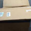 Driver and Passenger Headlamps Replacement for Yar-is 2007-2011