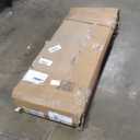 Tribesigns 14-Tier Shoe Rack, White Shoe Storage Cabinet with 22 Open Cubbies, 46 Pairs Wide Entryway Shelf for Shoes, Modern Organizer for Closet Living Room Entryway Hallway