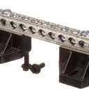 SIEMENS ECINSGB14 Insulated Ground Bar with 14 Terminal Positions