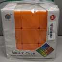 Giant 3x3 Speed Cube Pro, Large 3x3 Cube Puzzles Toy (7 inches)