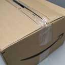 Graco TurboBooster 2.0 Backless Booster Car Seat, Denton