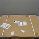 Medline Wheelchair Seat Upholstery