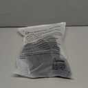 Halloween Mask Natural Latex Scary Skull Mask Horror Full Head Masque Halloween Party Costume Cosplay Props (B)