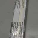 LazBlinds No Drill Cordless Cellular Shades, 55" W x 48" H, White