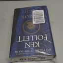 The Armor of Light: A Novel (Kingsbridge)