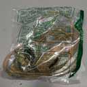 2 Pin Prong M1 Earpiece with Mic Acoustic Tube Surveillance Flesh Headset for Motorola bpr40 cls 1110 1410 cp200 cp200d cp185 dlr1060 dtr700 rdm2070d rmu2040 rmu2080d bc300d dt 550 Walkie Talkie Radio