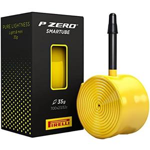 Pirelli P-Zero Smartube Bicycle