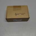 Gejoy 118 Pcs Blue Birthday Party Supplies Dog Theme Balloon Arch Puppy Bone Paw Ballon Blue Theme Happy Birthday Party Decorations Balloons Garland Kit(Cute Color)