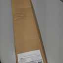 ECCPP CV Axle Shaft Assembly fit 2008-2018 for Ford Flex 3.5L,for Ford Taurus 3.5L X,for Lincoln MKS MKT 3.7L,for Mercury Sable 3.5L Front Left Drive Side NCV11556