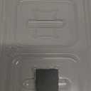 Humminbird LakeMaster Map SD Card for Fish Finders