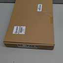 Horbaunal Tencel Lyocell Duvet Cover Queen Size 3 Piece - Lavender Silky Cooling Duvet Cover Set for Hot Sleeper - Natural Eucalyptus Lyocell Fiber - Breathable & Ultra-Soft Bedding Set - 90" x 90"