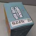 Drawing Projector for Kids, Trace and Draw Projector Toy for Toddler Girls & Boys, Learning Art Children Drawing Projection with 72 Stencils and 12 Markers and 1 Art Book (Yellow)