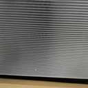 Autoexact CU2423 Radiator for 1999-2016 Chevy Silverado Suburban Tahoe Avalanche Cheyenne, Engine Radiator for 1999-2013 GMC Sierra Yukon, for Cadillac Escalade/ESV/EXT/Hummer H2, with TOC, w/o EOC