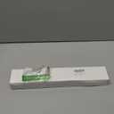 Folding Shelf Brackets, Max Load 300 lb, Heavy Duty Stainless Steel Collapsible Wall Mounted Shelf Brackets for Table, Space Saving DIY Bracket, Pack of 2 (2, Foldable 12")