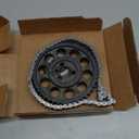 Cloyes - C-3023K C3023K 3 Piece Set