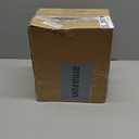 Watch Case Opener, Practical 5700# Bench Watch Case Opener With Metal Base Watchmaker Repair Tool, With A Full Set Of Accessories