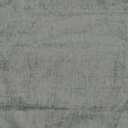 MIULEE Pack of 2 Couch Throw Pillow Covers 18x18 Inch Aqua Green Farmhouse Decorative Pillow Covers with Stitched Edge Soft Chenille Solid Dyed Spring Pillow Covers for Sofa Bed Living Room