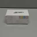 2 Rolls FIVEIZERO Black Elastic Bracelet String Total 330 Feet,1mm,1.2mm,1.5mm Elastic Cord for Beading Stretchy String with Beading Needle for Bracelets, Sewing, Necklace, Jewelry Making and Crafts