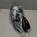 RIKE Shiatsu Neck Massager with Heat, HSA Electric Back Massager for Pain Relief Deep Tissue 3D Kneading Massage Pillow for Home, Office, and Car Use FSA, Valentines Day Gift for Women Men Mom Dad