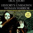 Gladiatrix: The True Story of History's Unknown Woman Warrior, Paperback