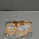 ForeverShaper Butt Lifting Tummy Control Shapewear Shorts Women Control Panties Thigh Slimmers Compression Underwear Shaper, Size M