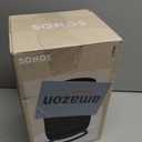 Sonos Move (Gen 1) - Black