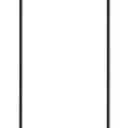 Black Pendant Lights Kitchen Island - Seeded Glass Pendant Light Fixture Multiple Stems Rods 3 Units 12 Inch 3 Units 4 Inch (2 Pack Black Seeded Downrod)