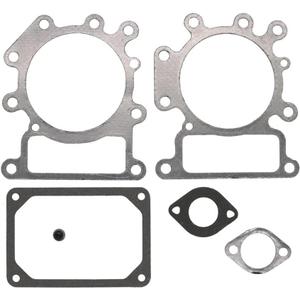 794152 Engine Valve Gasket Set Compatible with 17.5-21HP OHV 690190 Cylinder Head Valve Gasket
