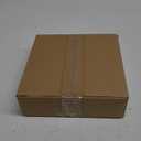 4G 64G Car Stereo for Honda CRV 1997-2001 Radio, 9inch 1280x720 IPS Touch Screen 36EQ DSP Wireless Carplay Android Auto Bluetooth 5.0 Android 15 GPS FM/RDS WiFi AHD Backup Camera