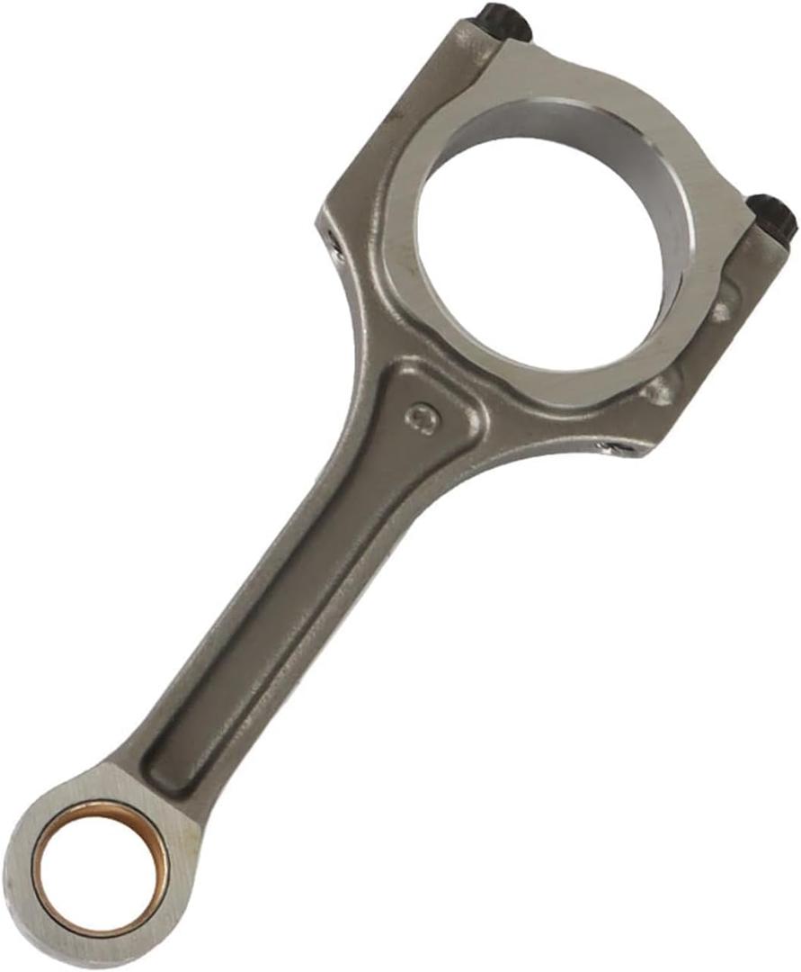 labwork Connecting Rod 235102G500 235102G520 Replacement for Hyundai Sonata Tucson Kia Sorento Optima 2.4L