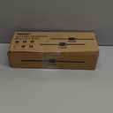 Battery Operated Wall Sconces Set of 2,  12000mAh Rotatable Picture Lights with Remote Control, Dimmable 30006500K LED Rechargeable Wall Lights for Living Room Bedroom Mirror, 28.3In