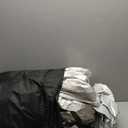 EzyShade 10-Layer SUV Car Cover Waterproof All Weather. See Vehicle Size-Chart for Accurate Fit. Outdoor Full Exterior Covers for Automobiles Heavy Duty Tarp Jeep Rav4 CRV. Size S3 (See SizeChart) (Reflective)