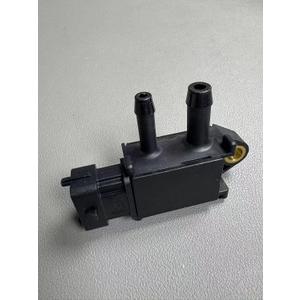 OEM# 21403962 100001847 Pressure Sensor Exhaust Air Intake YRML-AUTO