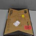 USX Mount Full Motion TV Wall Mount for Most 42-90 inch Flat Screen/LED/4K, TV Mount Bracket Dual Swivel Articulating Tilt 6 Arms, Max 16" Wood Studs, VESA 600x400mm, Holds up to 132lbs