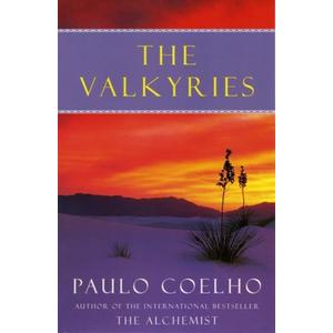 The Valkyries by Paulo Coelho (Book)