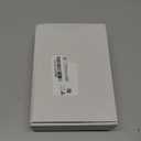 Upgraded Dog Suspender Boots, Waterproof Dog Rain Boot, Anti-Slip Winter Snow Dog Shoes Leggings, Adjustable Suspender Boots for Small Dogs, Paws Protector for Outdoor Dogs Walking Hiking (S)