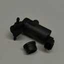 Windshield Washer Pump 85330-0E030,85330-0K050,85330-58010,85330-47100,for Toyota Alphard,RAV4,Fortuner,Innova, Lexus RX 350/450