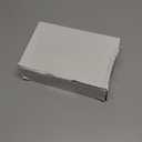 Goodman PCBBF112S Control Board