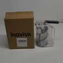 INOVIVA Ice Machine Kit