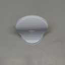 Shower Foot Rest Bathroom Shower Pedal Shaving Leg Aid with Suction Cup for Elderly Pregnancy Back Pain Sufferers