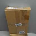 JC Whitney Window Regulator Front, Passenger Side Compatible with Toyota Camry 1997-2001 RH, Power, with Motor, Japan/USA Built Vehicle JT462907