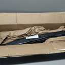 942-0640 Blade Compatible with 20" Deck MTD Yard Machines Walk Behinds Replaces OEM-742-0640, 942-0640, 742-0640, 490-100-M115, 1 Pack