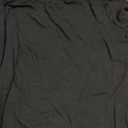 WIHOLL Long Sleeve Thermal Shirt for Women Light Fleece Tops Spring 2026 Crew Neck Casual Basic T-Shirts (XX-Large)