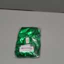 Green Number 1 Balloon for First Birthday 40 Inch, 1st One Number Balloons Birthday Decorations for Girl Boy Toddler Baby