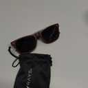 Shady Rays Classics | Classic Mens and Womens Sunglasses with Polarized Lenses