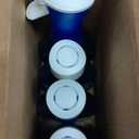 Dawn Platinum Powerwash Dish Spray, Dish Soap Liquid, Fresh Scent Bundle, 1 Spray + 3 Refills, 16oz Each (Pack of 4)